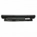 New Battery Dell Inspiron 14 3000 14-3421 5200mah 4 cell